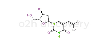 molecule-image