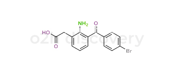 molecule-image