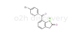 molecule-image