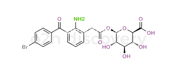 molecule-image