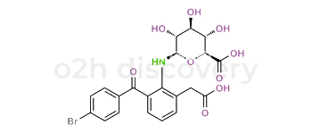 molecule-image