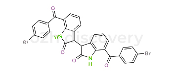 molecule-image