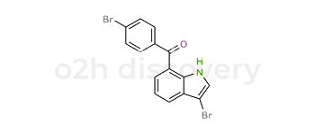 molecule-image