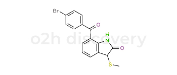 molecule-image