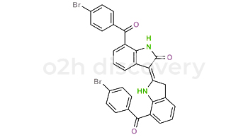 molecule-image
