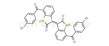 molecule-image
