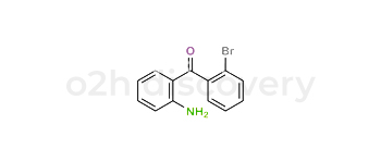 molecule-image