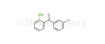 molecule-image