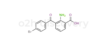 molecule-image
