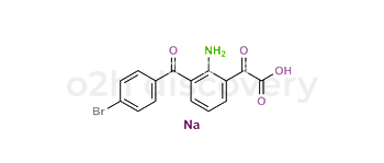 molecule-image