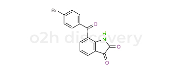 molecule-image