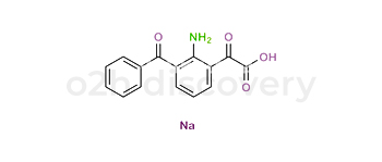 molecule-image