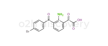 molecule-image