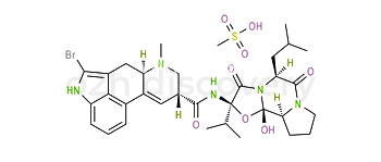 molecule-image