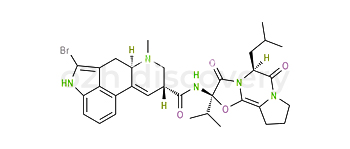 molecule-image