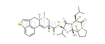 molecule-image