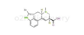 molecule-image