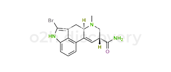 molecule-image
