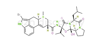 molecule-image