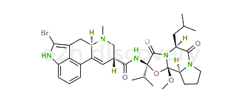 molecule-image