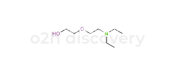 molecule-image