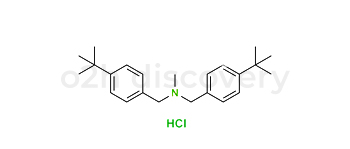 molecule-image