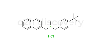 molecule-image