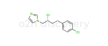 molecule-image