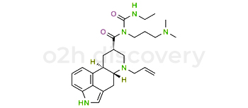 molecule-image