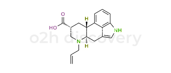 molecule-image