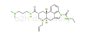 molecule-image