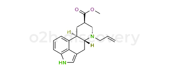 molecule-image