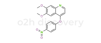 molecule-image