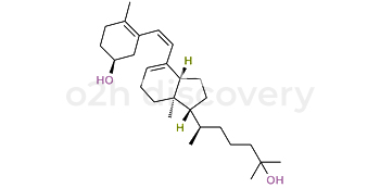 molecule-image