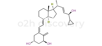 molecule-image