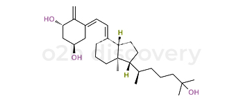 molecule-image