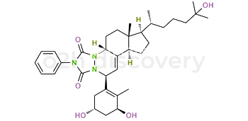 molecule-image