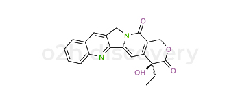 molecule-image