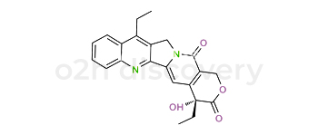molecule-image
