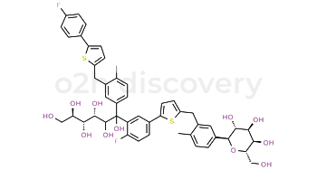 molecule-image