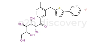 molecule-image