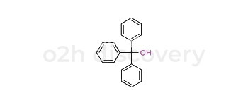 molecule-image