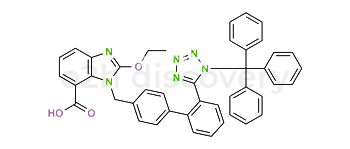 molecule-image