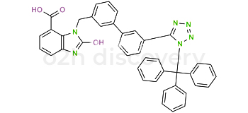 molecule-image