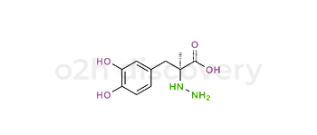molecule-image
