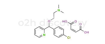 molecule-image