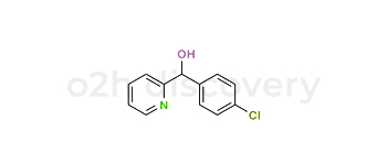 molecule-image