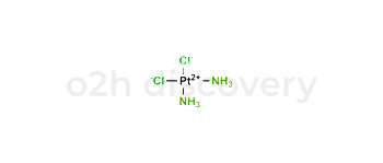 molecule-image