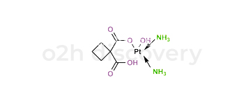 molecule-image