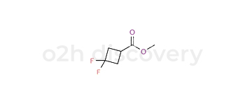 molecule-image